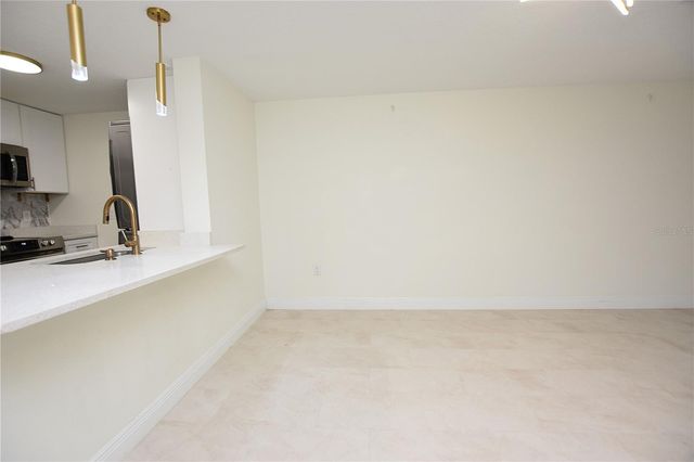 141 FERNERY ROAD C-6, Lakeland, FL 33809