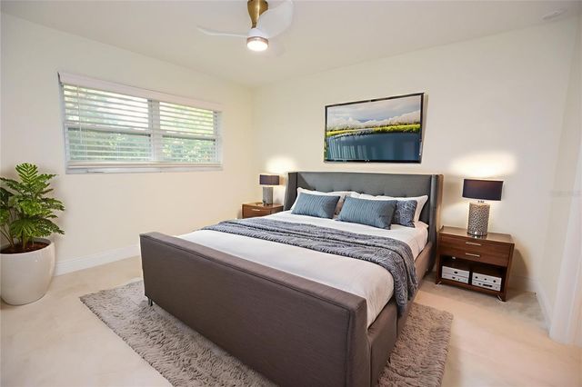 141 FERNERY ROAD C-6, Lakeland, FL 33809