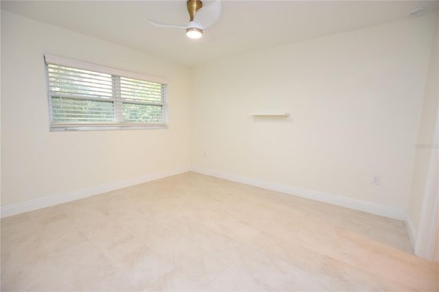 141 FERNERY ROAD C-6, Lakeland, FL 33809