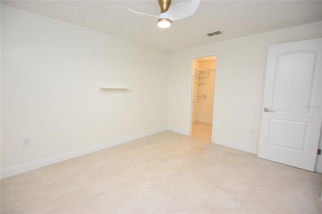 141 FERNERY ROAD C-6, Lakeland, FL 33809