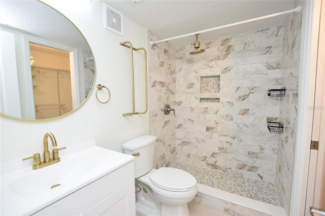 141 FERNERY ROAD C-6, Lakeland, FL 33809