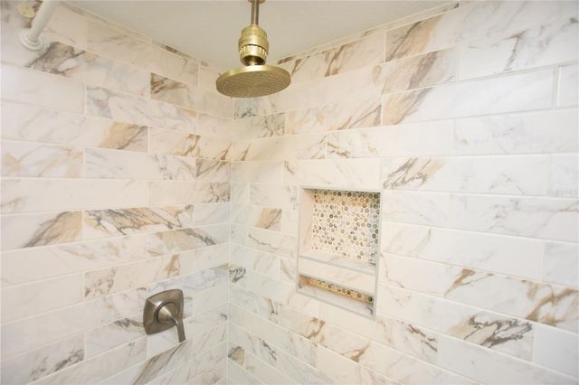 141 FERNERY ROAD C-6, Lakeland, FL 33809