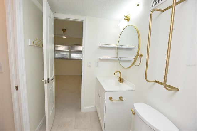 141 FERNERY ROAD C-6, Lakeland, FL 33809