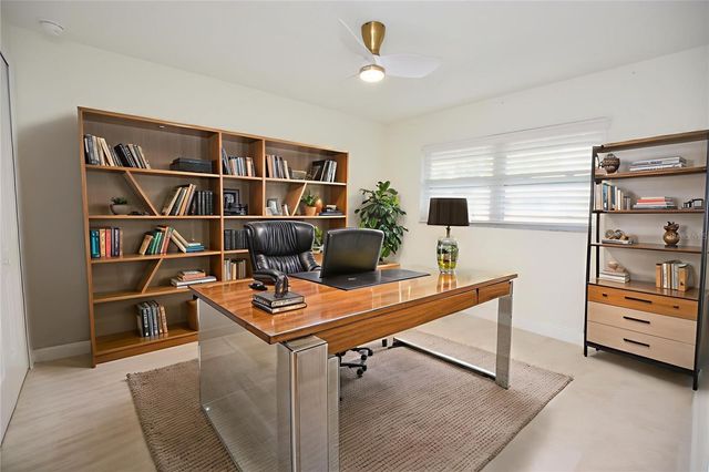 141 FERNERY ROAD C-6, Lakeland, FL 33809