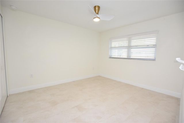 141 FERNERY ROAD C-6, Lakeland, FL 33809