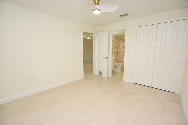 141 FERNERY ROAD C-6, Lakeland, FL 33809