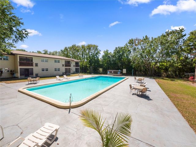 141 FERNERY ROAD C-6, Lakeland, FL 33809