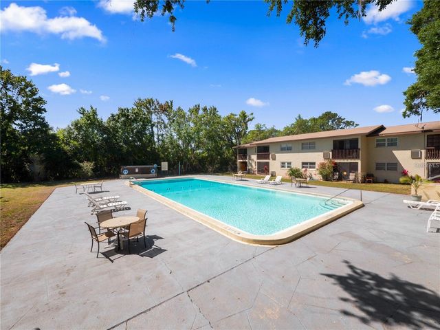 141 FERNERY ROAD C-6, Lakeland, FL 33809