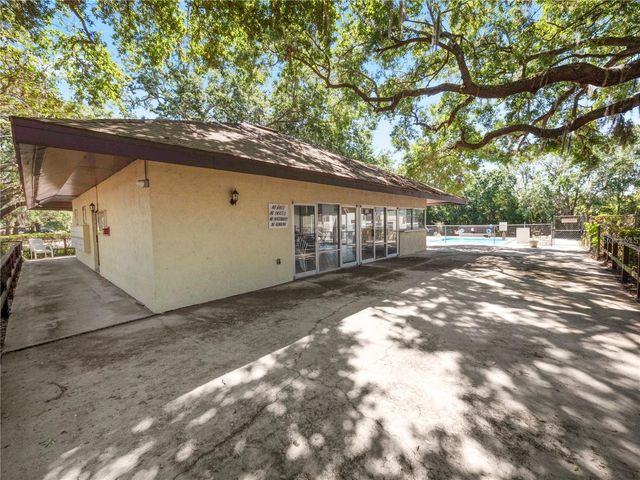 141 FERNERY ROAD C-6, Lakeland, FL 33809