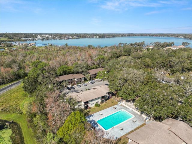 141 FERNERY ROAD C-6, Lakeland, FL 33809