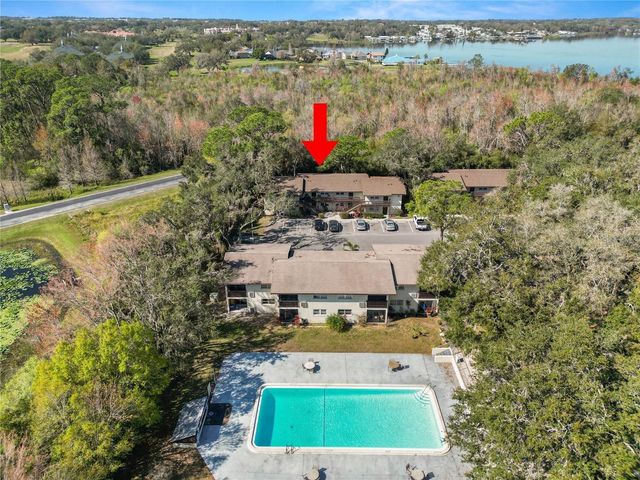 141 FERNERY ROAD C-6, Lakeland, FL 33809