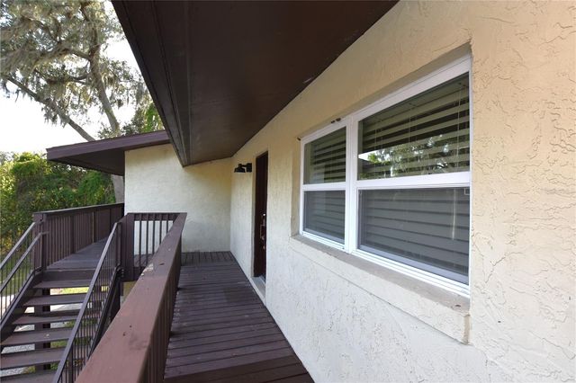 141 FERNERY ROAD C-6, Lakeland, FL 33809