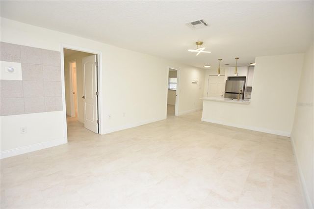 141 FERNERY ROAD C-6, Lakeland, FL 33809