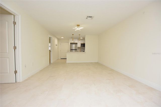 141 FERNERY ROAD C-6, Lakeland, FL 33809