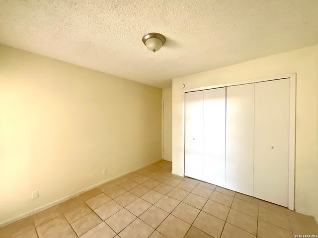 6918 Stockport, San Antonio, TX 78239