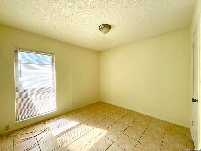 6918 Stockport, San Antonio, TX 78239