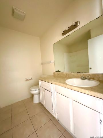 6918 Stockport, San Antonio, TX 78239