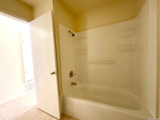 6918 Stockport, San Antonio, TX 78239