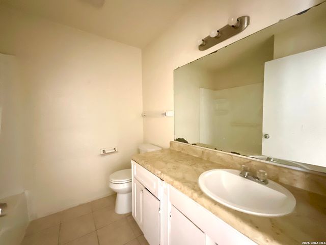 6918 Stockport, San Antonio, TX 78239