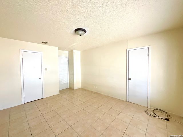6918 Stockport, San Antonio, TX 78239
