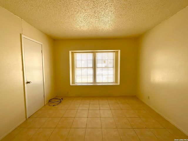 6918 Stockport, San Antonio, TX 78239