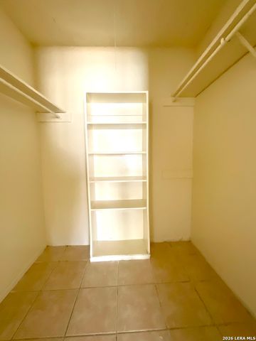 6918 Stockport, San Antonio, TX 78239