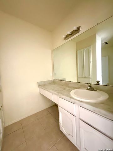 6918 Stockport, San Antonio, TX 78239