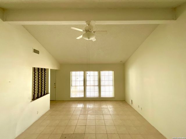 6918 Stockport, San Antonio, TX 78239