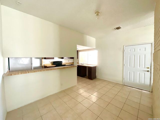 6918 Stockport, San Antonio, TX 78239