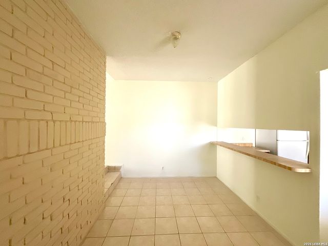 6918 Stockport, San Antonio, TX 78239