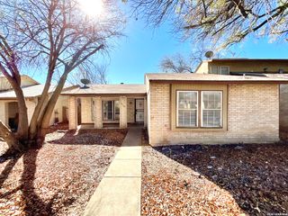 6918 Stockport, San Antonio, TX 78239
