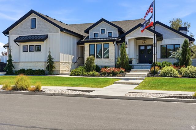 1733 W TIMP MEADOWS DR, Lehi, UT 84043
