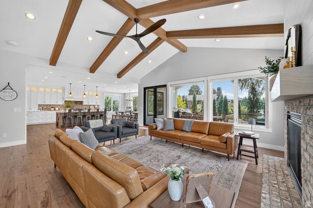 1733 W TIMP MEADOWS DR, Lehi, UT 84043