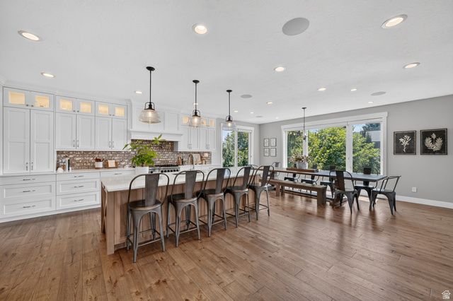1733 W TIMP MEADOWS DR, Lehi, UT 84043