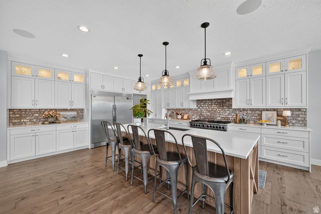 1733 W TIMP MEADOWS DR, Lehi, UT 84043