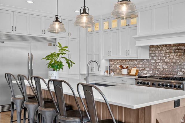 1733 W TIMP MEADOWS DR, Lehi, UT 84043