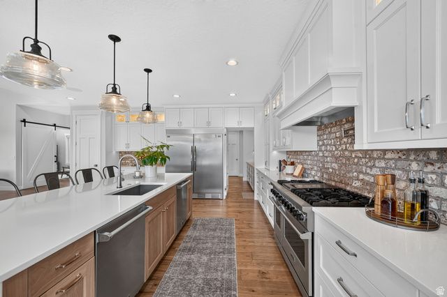 1733 W TIMP MEADOWS DR, Lehi, UT 84043
