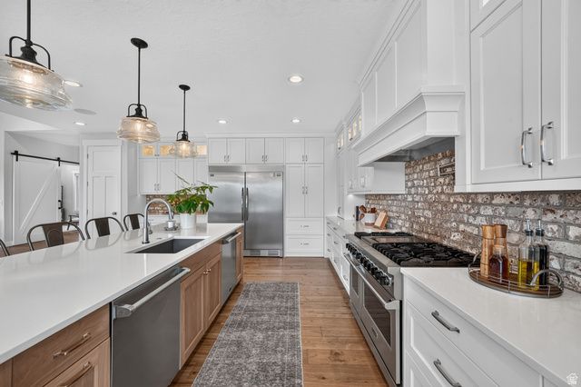 1733 W TIMP MEADOWS DR, Lehi, UT 84043