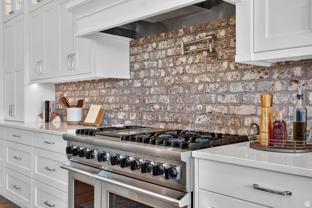 1733 W TIMP MEADOWS DR, Lehi, UT 84043
