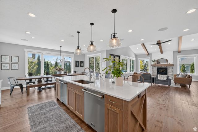 1733 W TIMP MEADOWS DR, Lehi, UT 84043