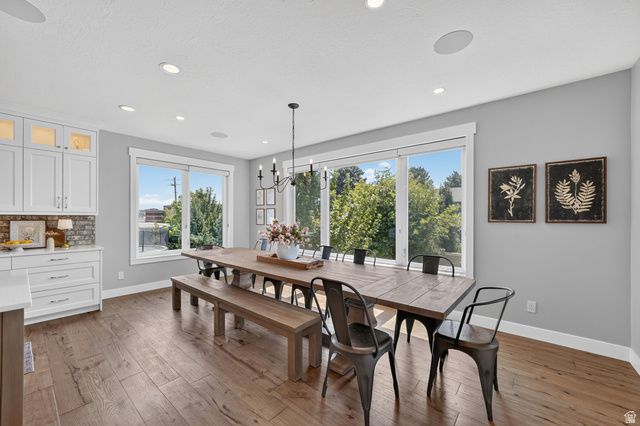 1733 W TIMP MEADOWS DR, Lehi, UT 84043