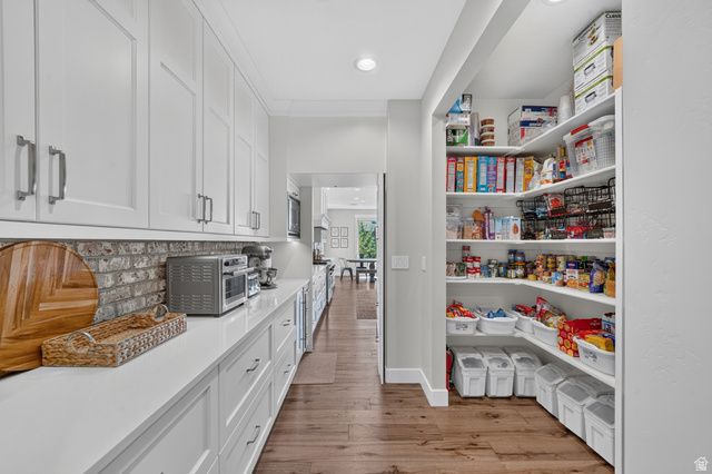 1733 W TIMP MEADOWS DR, Lehi, UT 84043