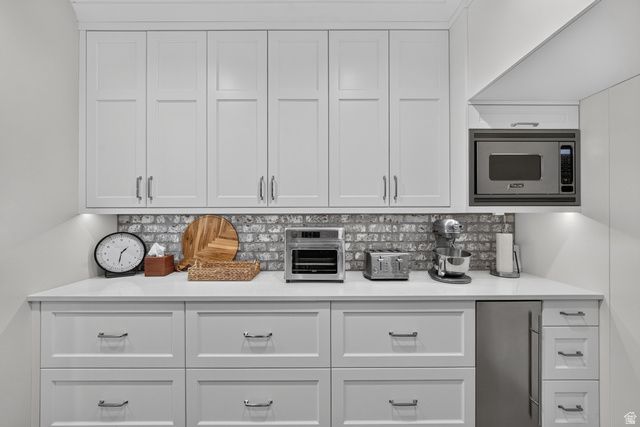 1733 W TIMP MEADOWS DR, Lehi, UT 84043