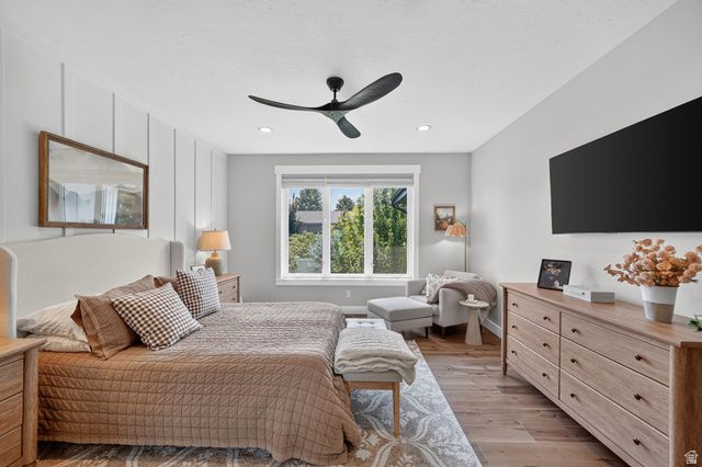 1733 W TIMP MEADOWS DR, Lehi, UT 84043