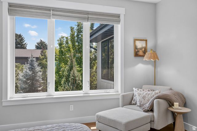 1733 W TIMP MEADOWS DR, Lehi, UT 84043