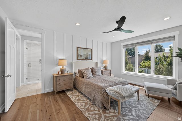 1733 W TIMP MEADOWS DR, Lehi, UT 84043