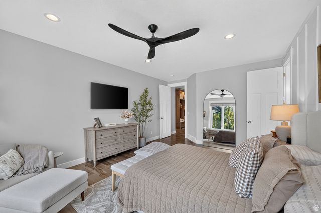 1733 W TIMP MEADOWS DR, Lehi, UT 84043