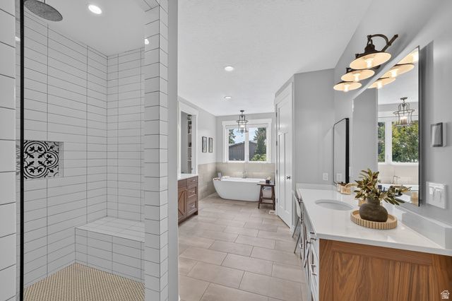 1733 W TIMP MEADOWS DR, Lehi, UT 84043