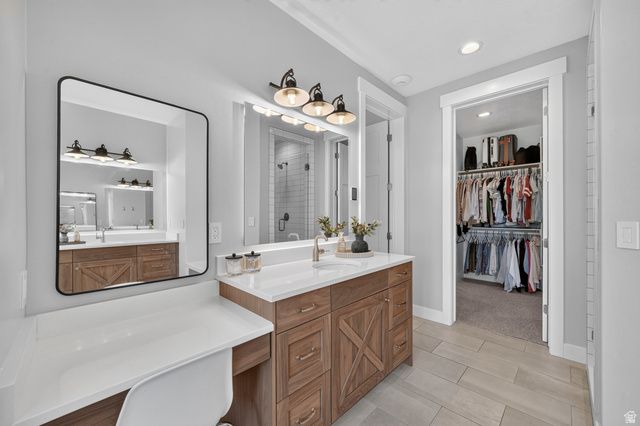 1733 W TIMP MEADOWS DR, Lehi, UT 84043