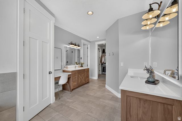 1733 W TIMP MEADOWS DR, Lehi, UT 84043